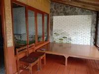 Villa Cendana Wangi Hotels in Pamijahan