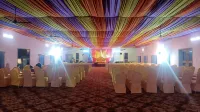 Khajuraho Holiday Resort Hotels in Chhatarpur