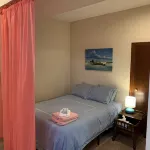 Beach Side Hideaway 1 Bedroom Condo by Redawning