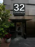 Grandi 32 Boutique Residence