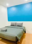 Suanvadee Resort 돈 삭 호텔