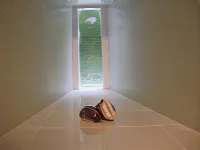 The Mill House Hotels in Camelford