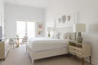 Oyster Bay Boutique Hotel Hotels in Pensacola