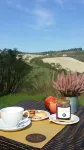 Agriturismo Ben Ti Voglio Hôtels à : Monterenzio