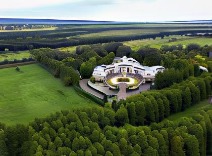 Lotus Therme Hotel & Spa