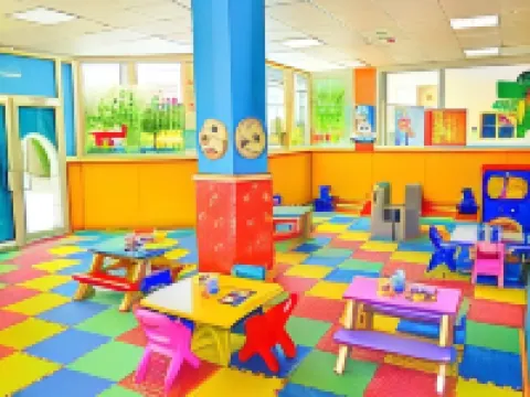 فندق شتيجنبرجر وقرية نيلسون فنادق في طابا