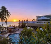 Villa Cofresi Hotel a Rincon