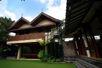 Balai Melayu Hotel