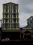 Aec Hotel Ban Me