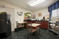 Hotel Vinea, a Travelodge by Wyndham Hotel a Geyserville