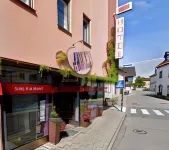 Hasi's Hotel