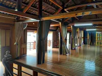 Dong Suoi H'Mong Homestay & Bungalow