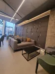 365 UrbanLiving Hotels in Byblos