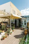 Saint Anna Akko Hotels near Travel With Andrew - Tour Guide