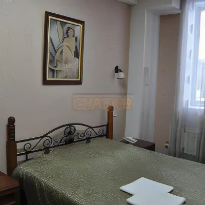 Sultan Abdul Rahmon Mosque 주변 호텔