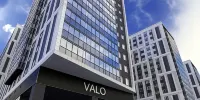 Valo Bussines (Вало Бизнес)