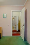 Voskresenskaya Mini-Hotel