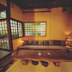Hot Spring Guesthouse Tojiya Hotels in Minamata