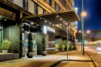 Ramada by Wyndham Essen Hotels near Kunstschacht Zollverein Thomas Rother