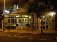 Hotel Fin de Semana