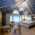 Boutique-Hotel Kremlin Park