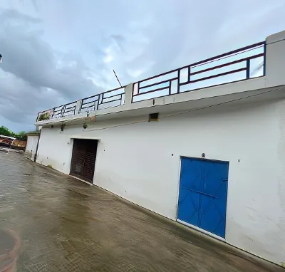 Hello India Home Stay