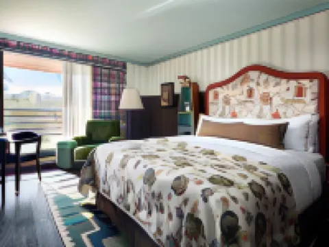 Graduate by Hilton Cambridge Hotels in Cambridge