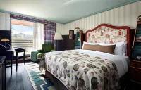 Graduate by Hilton Cambridge