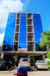 Chambre Hotel Mactan