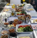 Cunda Lena Otel Hotels in Ayvalik