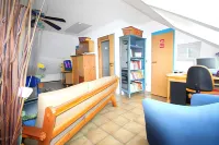 B&B am See Köln - Privatzimmer Hotels in Pulheim