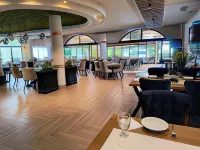 Millenium Palace Hotels in Dolno Konjsko