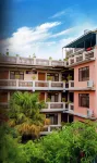 Hotel Metropolitan Kantipur Hotels in Pakanajol