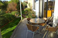 Quest Frankston Hotels in Seaford