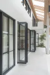 Cendana Villa Jogja Hoteles en Pakem
