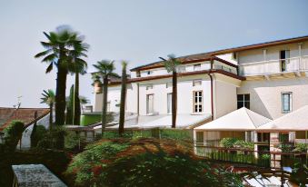 Hotel Palazzo Novello