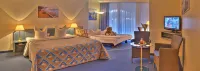 Hotel Kreuzer Các khách sạn ở Wedel
