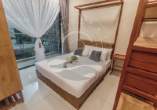 TimurBay Seaview Stunning by CA Con Hotéis em 