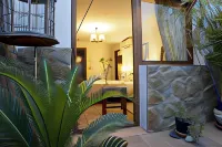 Hotel Triskel - WiFi
