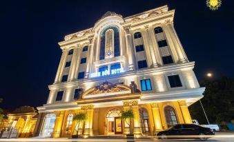Minh Duc Hotel