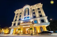 Minh Duc Hotel Hotels in 