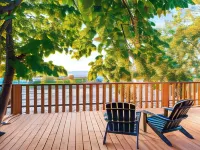 Kartepe Loft Hotels in Kartepe