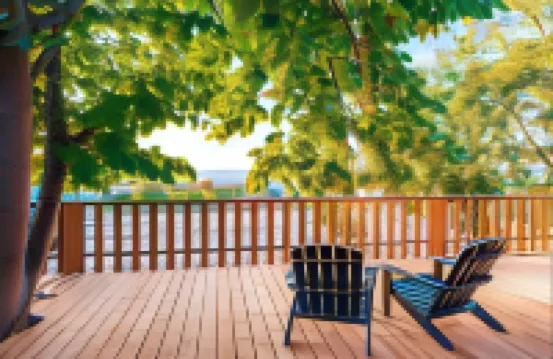 KARTEPE LOFT