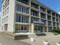 Valdai Hotel Hotels in 