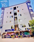 Hotel H6