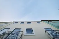 麗斯公寓 馬維拉住宿飯店
