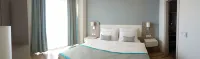 Hawthorn Suites by Wyndham Cerkezkoy Hotels in 