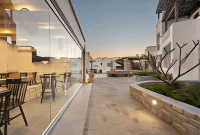 Melidron Hotel & Suites - 3-Star