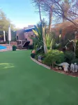 Earthbound Guest House