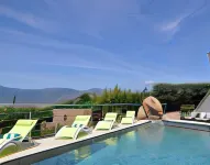 Private Hôtel - Adult Only - Beach